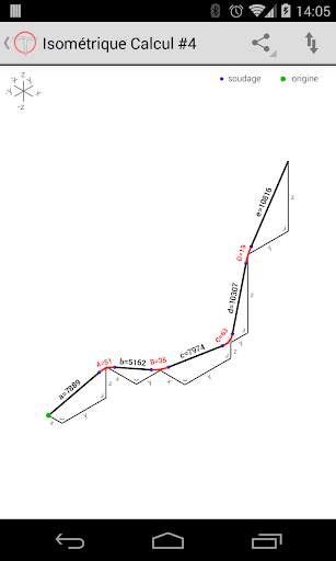 Tube Math screenshot 6