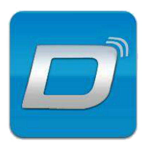 DiGiSENSE-Farm icon