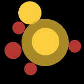 Ball Bang icon