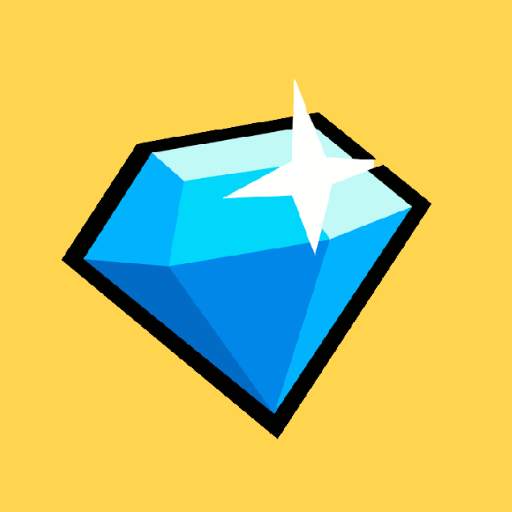Earn Uc & Diamonds PUGB FF 1.0