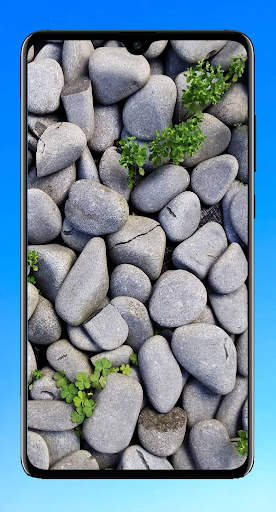 Stone Wallpaper 4K screenshot 10