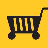 WeCart Shop logo