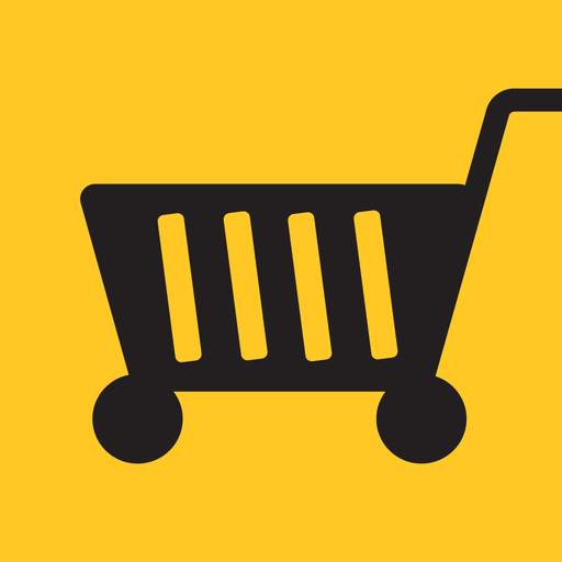 WeCart Shop 2.74618.0