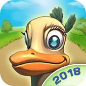 Farm Frenzy 1.6