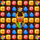Egypt Mania icon