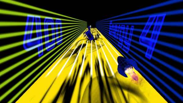 Audio Power Lite screenshot 5