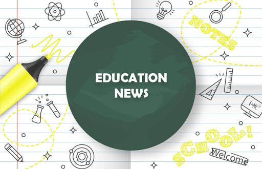 Education News screenshot 4