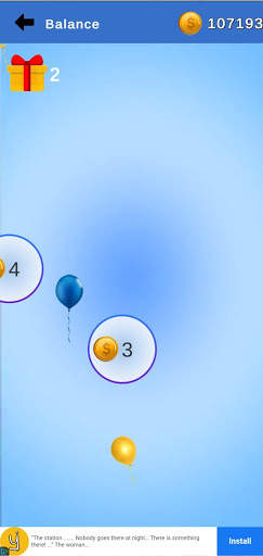 Making Money - Earn Money Online and Get free UC screenshot 3