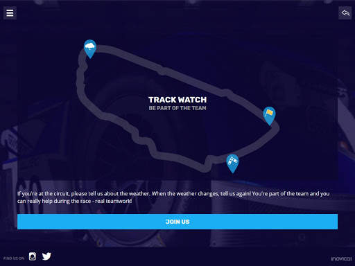 TRSM Racing screenshot 6