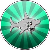 Shark Attack - A Shark Killing 1.0
