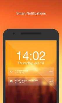 Passcode Photo Lock Screen screenshot 3