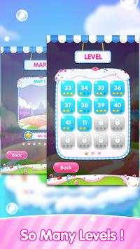 Candy Sweet Joy screenshot 3