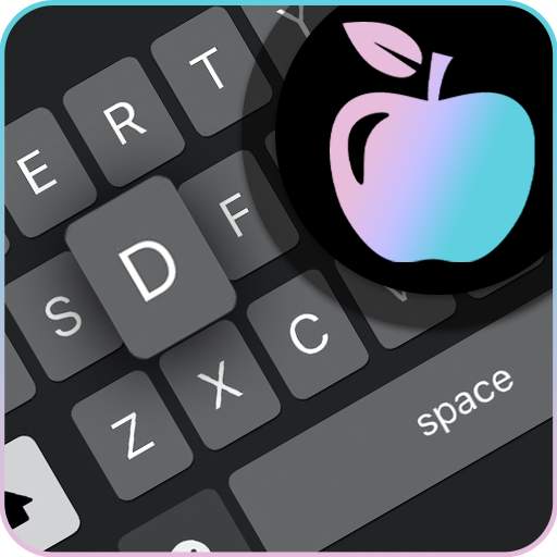 Ios Keyboard For Android 1.19.0