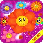 Blossom Crush 1.0