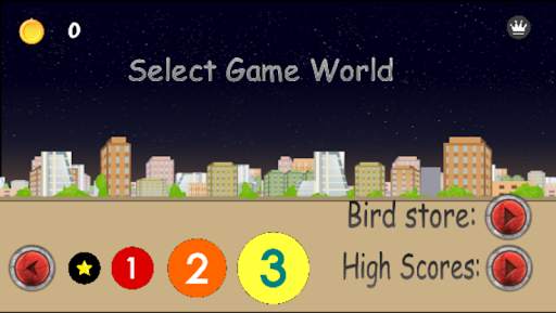 Gravity Trap (ad free) screenshot 2