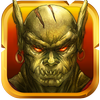 Top of War icon