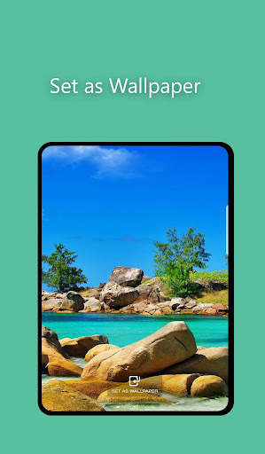 Beach Waves Sounds: Calm, Ambient, Sleep app screenshot 23