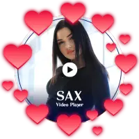 SAX Video Player - All in one Hd Format pro 2021 on 9Apps