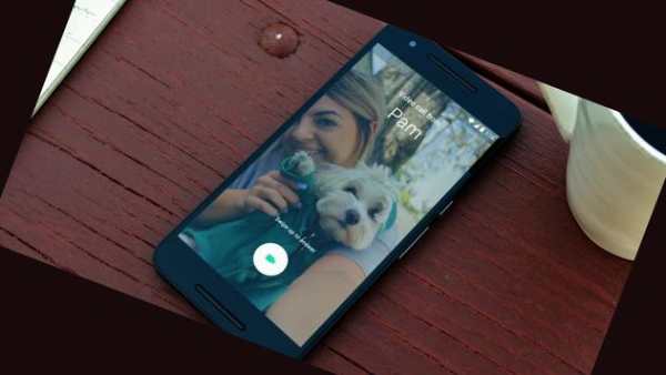 tips for Google Duo screenshot 1