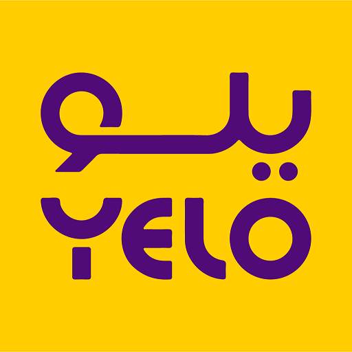 Yelo 6.9.0