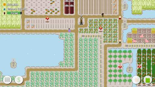 My Land screenshot 14