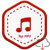 Free MP3 Music Download - NEW
