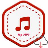 Free MP3 Music Download - NEW 1.0