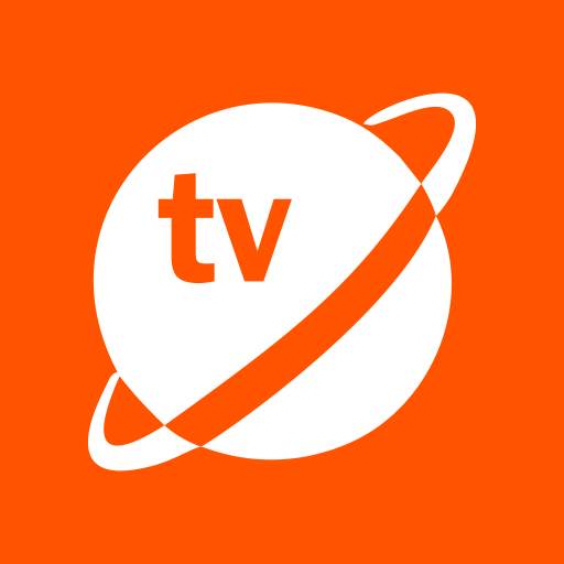 COSMOS TV Mobile 4.1