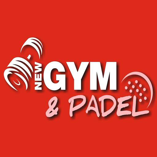 New Gym & Padel 4.2.9