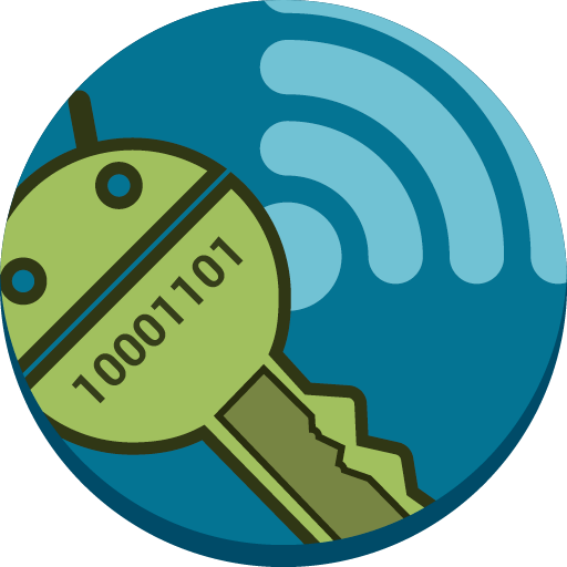 Parcelhome Pro icon