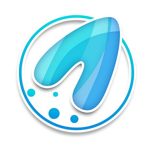 TeleVPN 1.5.4