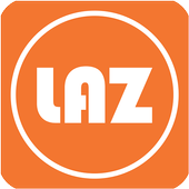 Free Lazada Shop Line Guide icon