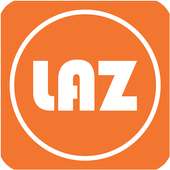 Free Lazada Shop Line Guide logo