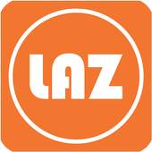 Free Lazada Shop Line Guide 1.0
