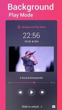 Free Music App screenshot 7