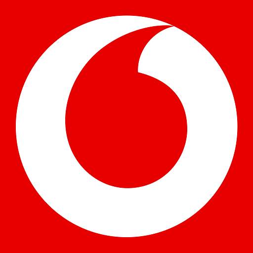 My Vodafone 6.7.0