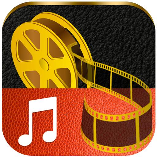 Video To Audio - Mp3 Converter 1.62