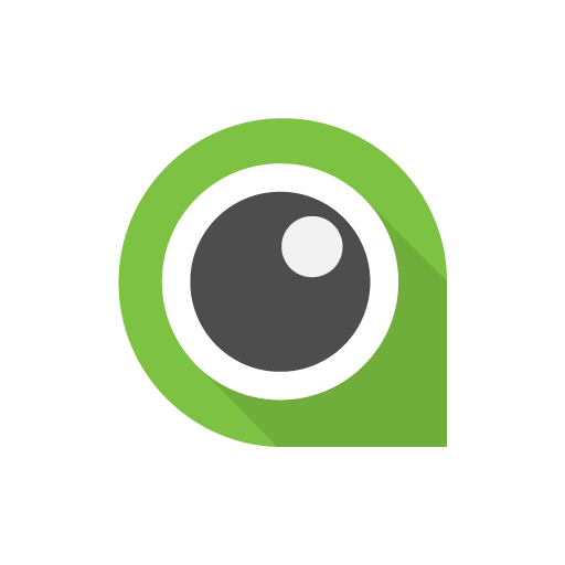 Transapp: horarios de buses en línea y metro icon