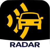 Radar Detecor - Speed Gun Simulator 2.0