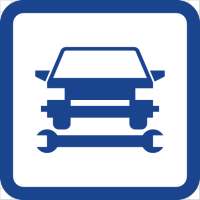 Octo Mobile Installer icon