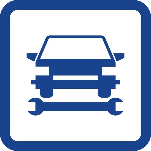 Octo Mobile Installer 2.1.5