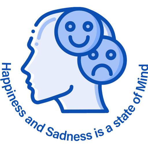 Psychiatric Doctor online - Dr. Jihan Mostafa 1.1.55