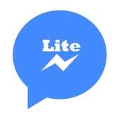 Messenger Lite Extreme 1.0