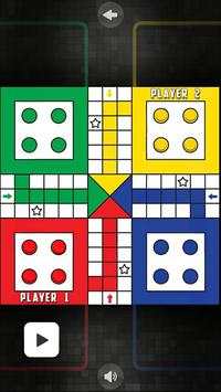 Ludo Master - Play for fun screenshot 4