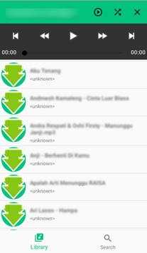 Savefrom.net Mp3 screenshot 4