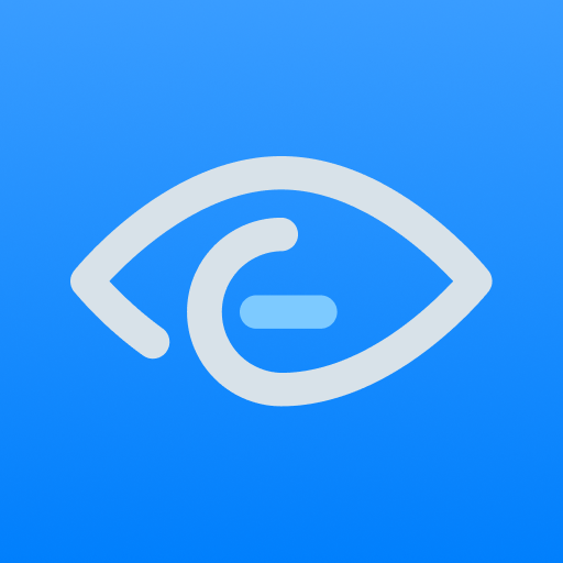 enspect-me icon