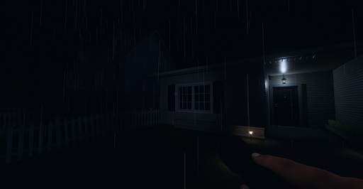 Phasmophobia 2 The Game screenshot 2