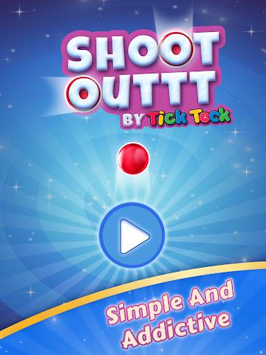 Shoot Outtt by TickTock screenshot 5