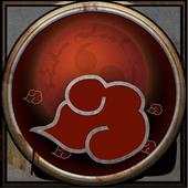 Ninja Masters: Become legen 1.0.3