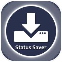 Status Downloader For Wapp logo